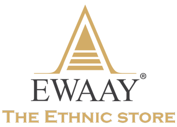 Ewaay - The Ethnic Store