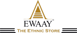 Ewaay Logo